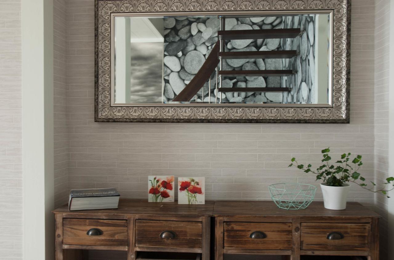 Lilleeid Lodge Storeidet Ngoại thất bức ảnh